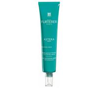 Sérum apaisant fraîcheur Astera Fresh René Furterer 160ML