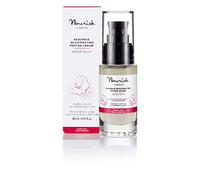 Sérum apaisant relaxant 30 ml de sérum