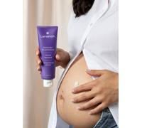 Sérum Apaisant violet TU