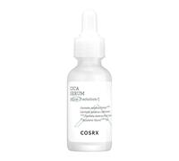 Sérum Apaisant Visage Cosrx 30ml - Peaux Sensibles et Réactives