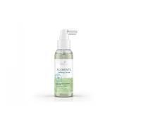 Sérum Apaisant Wella Elements 100 ml