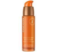 Lancaster Golden Tan Maximizer After Sun Serum 30 ml