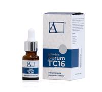 Sérum Arkada TC16 Régénération des ongles et de la peau - sérum collagène 11 ml