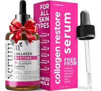 Sérum au collagène, 30 ml, artnaturals