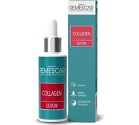 Sérum au collagène Remescar 30ml