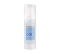 Sérum au collagène Zeitgard racine LR - 30 ml