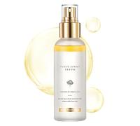 Sérum au Truffe Blanche - Hydratation Intense, Hydratation Intense & Éclat Jeunesse, Formule Vegan aux Extraits Végétaux