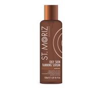 Sérum autobronzant pour peau grasse Advanced Pro Gradual Oily Skin (Self Tanning Serum) 150 ml