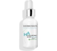 Sérum aux extraits d'algues et d'acide hyaluronique Dermosion 30 ml