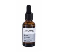 Sérum Aux Peptides 10%