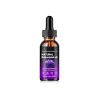 Sérum Avec Acide Hyaluronique Et Peptide - Rétinol naturel réduit les rides et ridules, sans danger pour les peaux sensibles, à mélanger avec une crème hydratante - Sérum hydratant pour le visage
