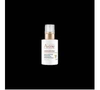 Sérum - Avene - Dermabsolu - 30 Ml - Non Gras - Peaux Matures
