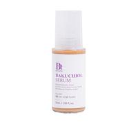 Sérum Bakuchiol Benton 35ml