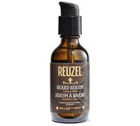 REUZEL Beard Serum Clean & Fresh 60 ml