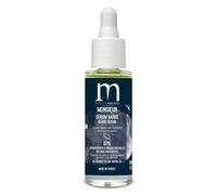 Sérum barbe Monsieur Mulato 30ML