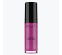 Sérum base au rétinol SUBLIME Intensive Serum Mesauda 30ML