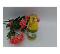 Sérum Bel Eclat Kenacol Concentré Anti-Taches Super Éclaircissant 100ml Solution Réparatrice Intensive Visage & Corps