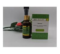 Sérum Bel Eclat Kenacol Solution Anti-Taches Super Éclaircissant 60ml Concentré Réparateur Visage & Corps