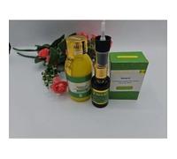 Sérum Bel Eclat Kenacol Solution Application Cutanée + Concentré Anti-Taches Super Éclaircissant 100ml Réparateur Intensif