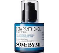 Sérum Beta-Panthénol SOME BY MI 30 ml - Renforce la barrière & hydrate les peaux sensibles
