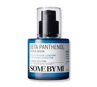 Some by Mi – Sérum Beta-Panthénol réparateur apaisant et hydratant pour peaux sensibles – 30 ml