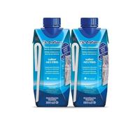 Sérum Bi-Outreutre 2x330ml