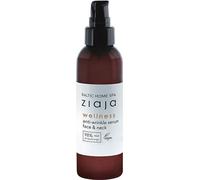 Sérum bien-être pour le visage et le cou (sérum anti-rides) 90 ml