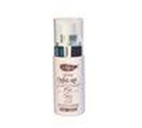 Sérum Bio Anti-Âge À L'acide Hyaluronique Pur