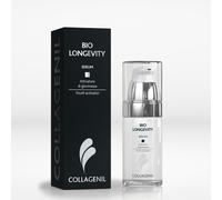 Sérum Collagénil Bio Longévité
