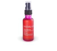 Sérum Bio Régénérant et Raffermissant 30 ml