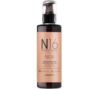 Sérum Bio Ricin N16 Professionnel - Accélérateur Pousse - Anti Chute - Sans Sulfate Parabène - 100 ml