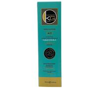 KERAGOLD PRO - Sérum Réparateur Gamme AC - 100ml - Kératine & Huile d’Amla - Brillance, Douceur & Réparation