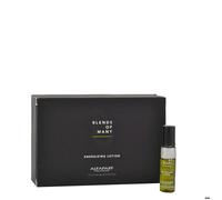 Sérum Blends of Many Alfaparf Milano (12x10 ml)
