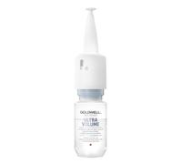 Goldwell Dualsenses Ultra Volume Ampoule soin volumateur