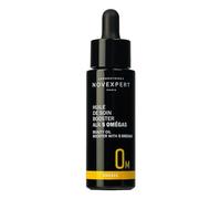 Sérum Booster aux 5 Omégas 30ml Omégas Novexpert