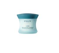 Payot Soin-de-la-peau LisseLisse Sérum Booster Repulpant 50 ml