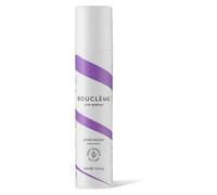 Bouclème Soin concentré fortifiant – Booster de protéines, hydratant, vegan – 30 ml