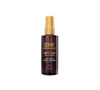 Sérum Brillance CHI Olive & Monoï