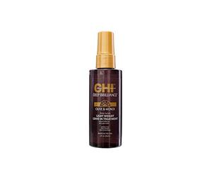 Sérum Brillance CHI Olive & Monoï
