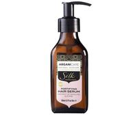 Sérum brillance ultime Arganicare 100 ml