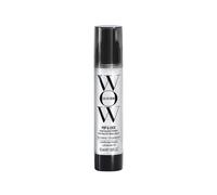 Sérum Brillant Pour Cheveux COLOR WOW Pop & Lock Fini Brillant 55ml