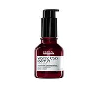 Sérum Brillant Vitamino Color Spectrum L'Oreal Professionnel 50mL