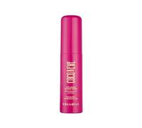 COCO & EVE Sunny Honey Sérum Bronzant Anti-Âge 30 ml