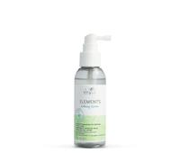 Wella Sérum apaisant Elements – 100 ml
