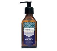 Arganicare Sérum capillaire régénérant à la figue de barbarie – 100 ml