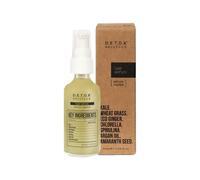 Sérum Capillaire Detox Skinfood 60Ml
