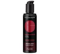 Sérum capillaire - EUGENE PERMA - Essentiel Keratin Nutrition - Nourrissant - Complexe CERAMIDIK - 200ML