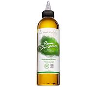 Sérum capillaire fortifiant - LES SECRETS DE LOLY - Redéfinit les boucles - Favorise la pousse