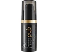 ghd dramatic ending - smooth & finish serum 30 ml