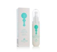 Kallos KJMN Absolute Keratin Milk 50 ml